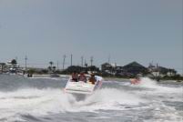 2018 ECPR the BIG ONE (178).jpg